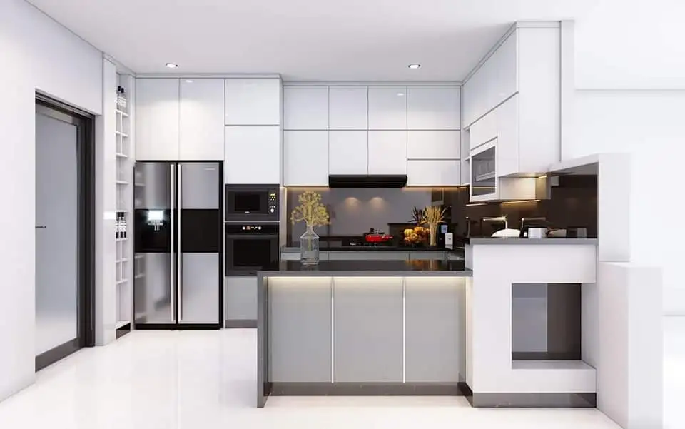 Công trình anh Hùng tại Hội An – Quảng Nam